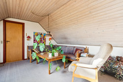 Tylstrupvej 90, 9320 Hjallerup