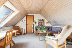 Tylstrupvej 90, 9320 Hjallerup