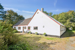 Tylstrupvej 90, 9320 Hjallerup