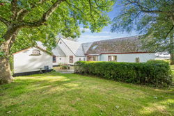 Tylstrupvej 90, 9320 Hjallerup