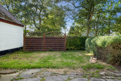 Tylstrupvej 90, 9320 Hjallerup