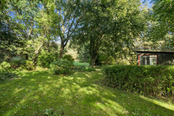 Tylstrupvej 90, 9320 Hjallerup