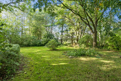 Tylstrupvej 90, 9320 Hjallerup