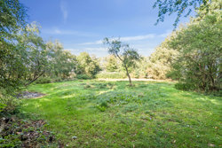 Tylstrupvej 90, 9320 Hjallerup