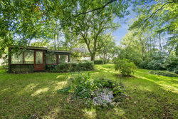 Tylstrupvej 90, 9320 Hjallerup