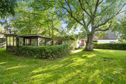 Tylstrupvej 90, 9320 Hjallerup