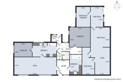 Tylstrupvej 90, 9320 Hjallerup