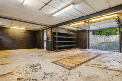 Øster Bordingvænget 1, 8600 Silkeborg