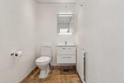 Øster Bordingvænget 1, 8600 Silkeborg