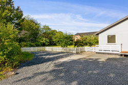 Øster Bordingvænget 1, 8600 Silkeborg