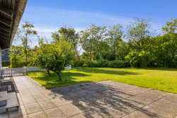 Øster Bordingvænget 1, 8600 Silkeborg