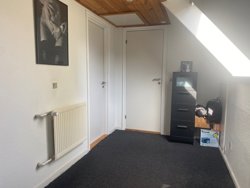 Vester Alle 6, 9760 Vrå