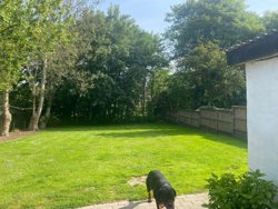 Vester Alle 6, 9760 Vrå