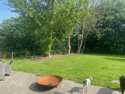 Vester Alle 6, 9760 Vrå