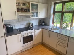 Vester Alle 6, 9760 Vrå