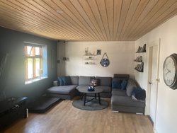 Vester Alle 6, 9760 Vrå