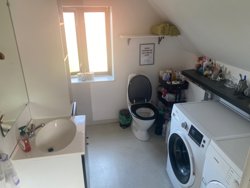 Vester Alle 6, 9760 Vrå