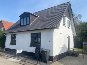 Vester Alle 6, 9760 Vrå