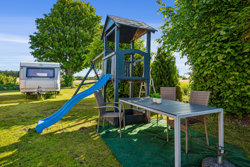 Vesterbyvej 11, Øland, 9460 Brovst