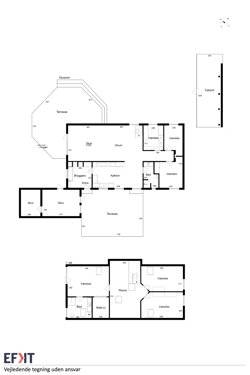 Gefionsvej 6, Skibbild, 7480 Vildbjerg