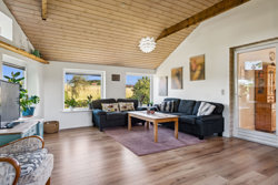 Vesterbyvej 11, Øland, 9460 Brovst