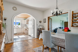 Vesterbyvej 11, Øland, 9460 Brovst