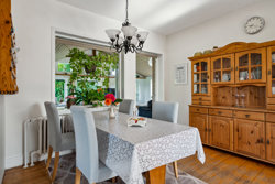 Vesterbyvej 11, Øland, 9460 Brovst