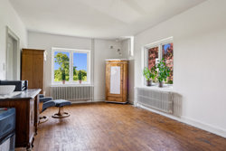 Vesterbyvej 11, Øland, 9460 Brovst