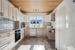 Vesterbyvej 11, Øland, 9460 Brovst