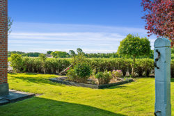 Vesterbyvej 11, Øland, 9460 Brovst