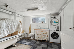 Vesterbyvej 11, Øland, 9460 Brovst