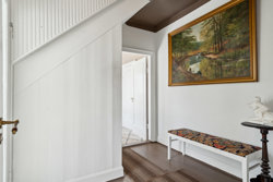 Vesterbyvej 11, Øland, 9460 Brovst