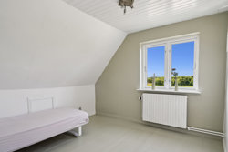 Vesterbyvej 11, Øland, 9460 Brovst