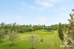 Voergårdsvej 30, 9330 Dronninglund