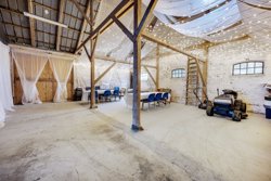 Voergårdsvej 30, 9330 Dronninglund