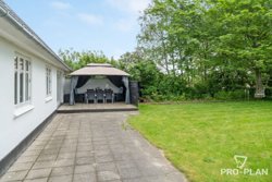 Voergårdsvej 30, 9330 Dronninglund