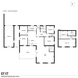 Skolemestervej 4, Farre, 8472 Sporup