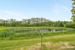 Voergårdsvej 30, 9330 Dronninglund