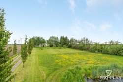 Voergårdsvej 30, 9330 Dronninglund