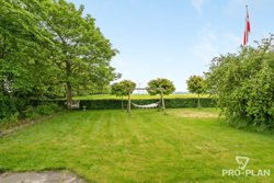 Voergårdsvej 30, 9330 Dronninglund