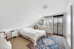 Voergårdsvej 30, 9330 Dronninglund