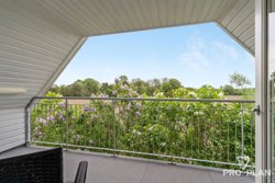 Voergårdsvej 30, 9330 Dronninglund