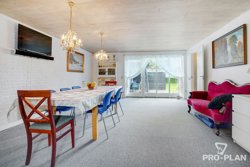 Voergårdsvej 30, 9330 Dronninglund