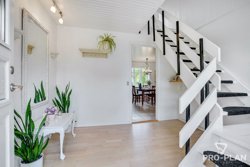 Voergårdsvej 30, 9330 Dronninglund