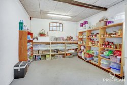 Voergårdsvej 30, 9330 Dronninglund