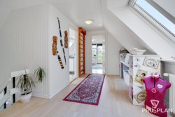 Voergårdsvej 30, 9330 Dronninglund