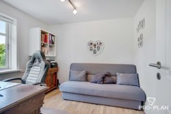 Voergårdsvej 30, 9330 Dronninglund