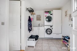 Voergårdsvej 30, 9330 Dronninglund