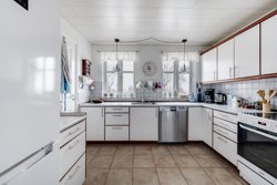 Voergårdsvej 30, 9330 Dronninglund