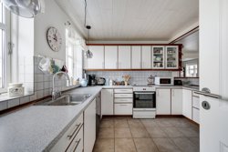 Voergårdsvej 30, 9330 Dronninglund